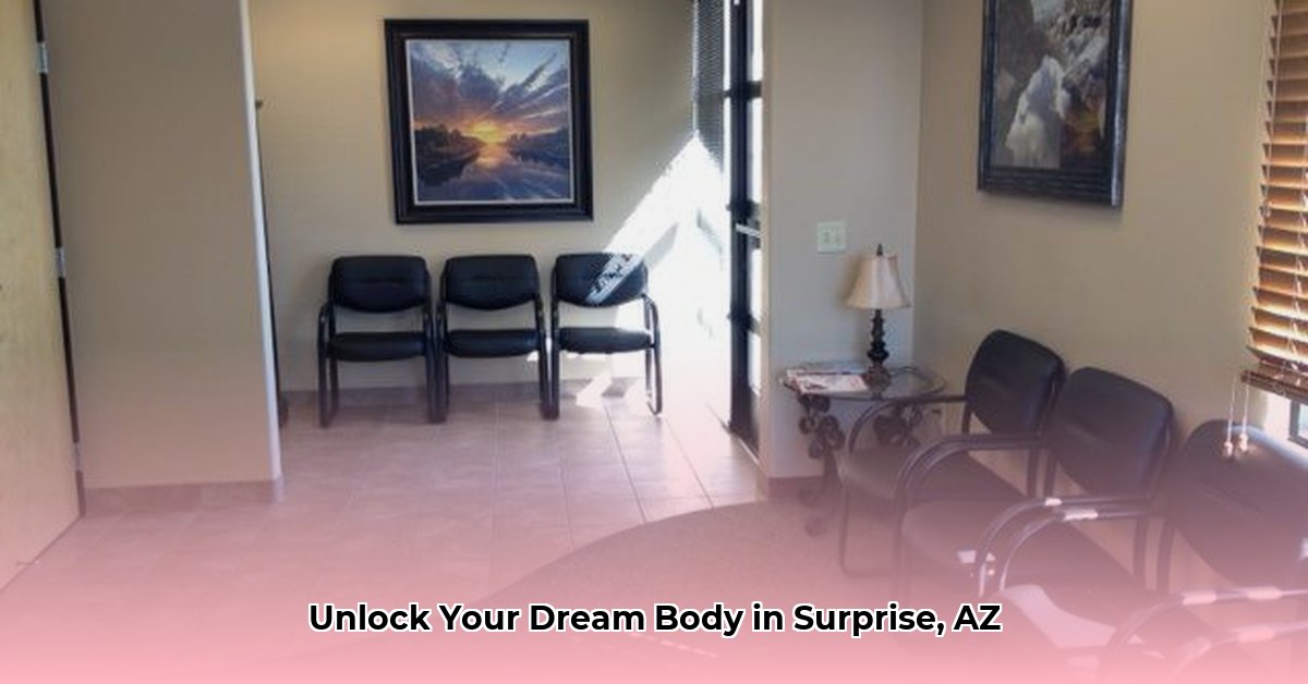 weight-loss-clinic-surprise-az